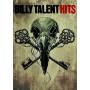 Billy Talent - Hits