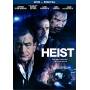 Heist - Heist [US-Version, Regio 1]