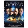 Criminal - Criminal [US-Version, Regio 1]