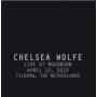 Chelsea Wolfe - Live At Roadburn 2012