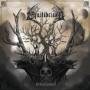 Equilibrium - Erdentempel (Green)