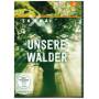Terra X: Unsere Wlder - Terra X: Unsere Wlder [DE-Version, Regio 2/B]