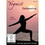 Yogaist - Intensive [DE-Version, Regio 2/B]