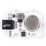 Elecfreaks - ELECFREAKS MG811 CO2 Gas Sensor