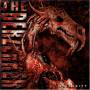 Berzerker - Animosity
