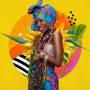 Heather Small - Colour My Life