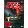 Frank Q. Dobbs - Priester der Dunkelheit [DE-Version, Regio 2/B]