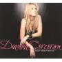 Dianna Corcoran - Keep Breathing