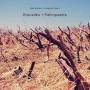 Bell Monks / Gregory Taylor - Brocades+Palimpsests
