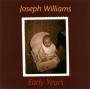 Joseph Williams - Joseph Williams