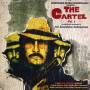 The Amorphous Androgynous - The Cartel-Vol.1