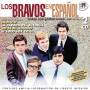Los Bravos - Todas Sus Grabaciones (1966-1974)