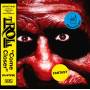 Richard Band - Troll Ost