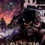 Pessimist - Call To War