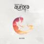 Traeumen Von Aurora - Aurora