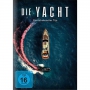 Alessio Liguori - Die Yacht - Ein moerderischer Trip [DE-Version, Regio 2/B]