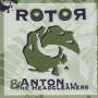 Anton - Rotor