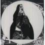 Profanatica - Sickened By