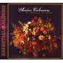 Andres Calamaro - Essential Albums: Palacio De Las Flores