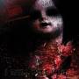 I Will Kill You - Extrema Putrefaction