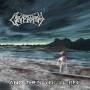 Cryptopsy - And Then Youll Beg