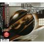 Under Suspicion - Under Suspicion