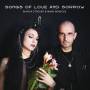 Bianca Stucker / Mark Benecke - Songs Of Love And Sorrow