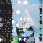 My Education - Schiphol