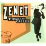 Zenet - Todas Las Calles