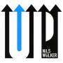 Nils Wlker - Up