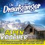 Die Draufgnger - Alpenkracher