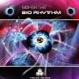 Sidhartha - Biothythm