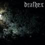 Deafhex - Deafhex (+download)
