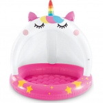 Bauer International Ltd. - INTEX Babypool ''Caticorn''
