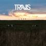 Travis - Where You Stand (180g+MP3)