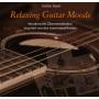 Stefan Ibach - Relaxing Guitar Moods