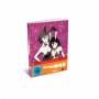 Welcome To The NHK - Welcome to the NHK Vol.4 [DE-Version, Regio 2/B]