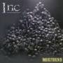Inc - Moribund