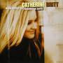 Catherine Britt - Dusty Smiles & Heartbreak