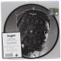 Asgeir - Here It Comes