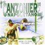 Artisti Vari - Canzoniere Napoletano Verde