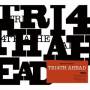 Tri4th - Tri4th Ahead