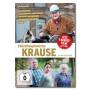 Horst Krause - Polizeihauptmeister Krause-9er Box [DE-Version, Regio 2/B]