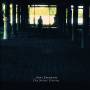 Anna Ternheim - The Night Visitor (Ltd. Edt.)