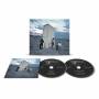 THE WHO - Who's Next : Life House (2CD)