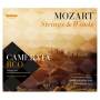 Camerata Rco - Mozart Strings & Winds