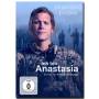 Dokumentation - Ich bin Anastasia [DE-Version, Regio 2/B]