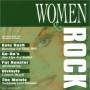 Women's Rock 2 / Var - Women's Rock 2 / Var