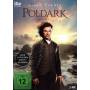 Poldark - Poldark-Staffel 1 (Standard Edition) [DE-Version, Regio 2/B]