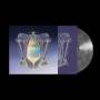 Machinedrum - A View Of U (Coloured LP+MP3)
